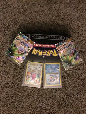 pokemon cards colorado springs|Dale'z Kardz .